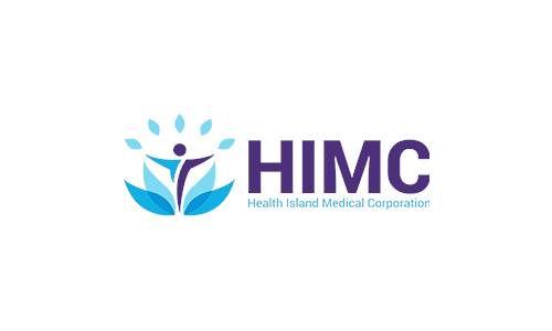 Discover HIMC website now!