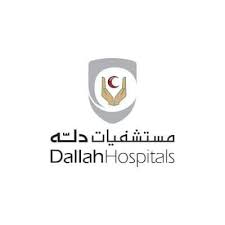 Dallah Hospitals